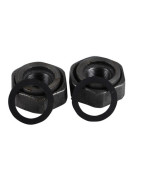Accessori circolatore