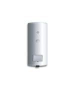 Ricambi scaldacqua e boiler