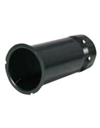 Tubo fiamma