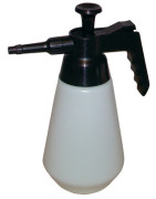 Polverizzatore