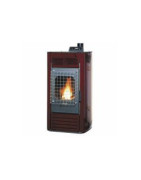 Legno Granulare Pellet