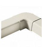 Canalina 140x90