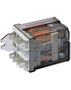 Ventilazione a singolo flusso