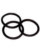 O Ring