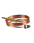 Termocoppia