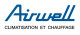 AIRWELL