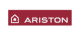 ARISTON