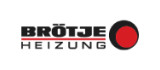 BROTJE