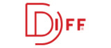 DIFF pour Saunier Duval