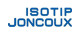 ISOTIP JONCOUX