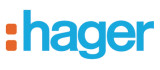 HAGER