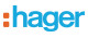 HAGER