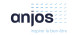 ANJOS