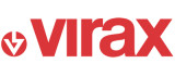 VIRAX