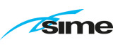 SIME