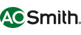 AOSMITH