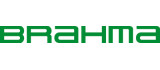 BRAHMA