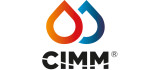 CIMM