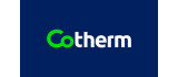COTHERM