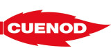 CUENOD