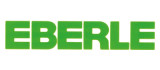 EBERLE