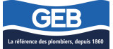 GEB