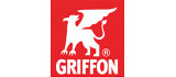 GRIFFON