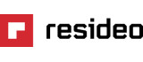 RESIDEO
