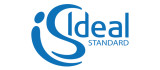 IDEAL STANDARD