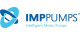 IMP PUMPS