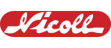 NICOLL