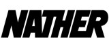 NATHER