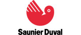 SAUNIER DUVAL
