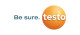 TESTO