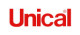UNICAL