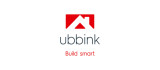 UBBINK