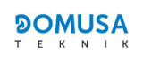 DOMUSA TEKNIK