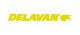 DELAVAN