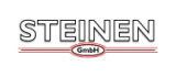 STEINEN