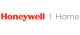 HONEYWELL HOME