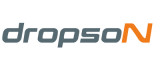 DROPSON