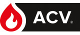 ACV