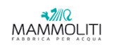 MAMMOLITI