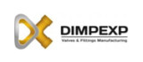 DIMPEXP
