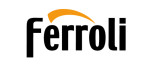 FERROLI