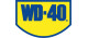 WD40