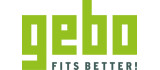 GEBO