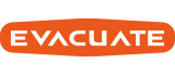 EVACUATE