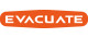 EVACUATE