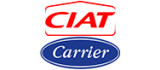 CIAT CARRIER